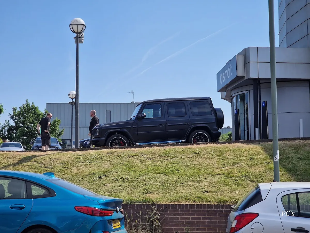 smart of Brighton photo 8