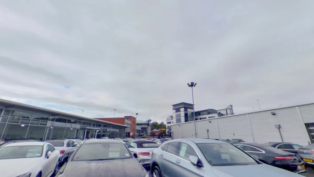 smart of Glasgow photo 7