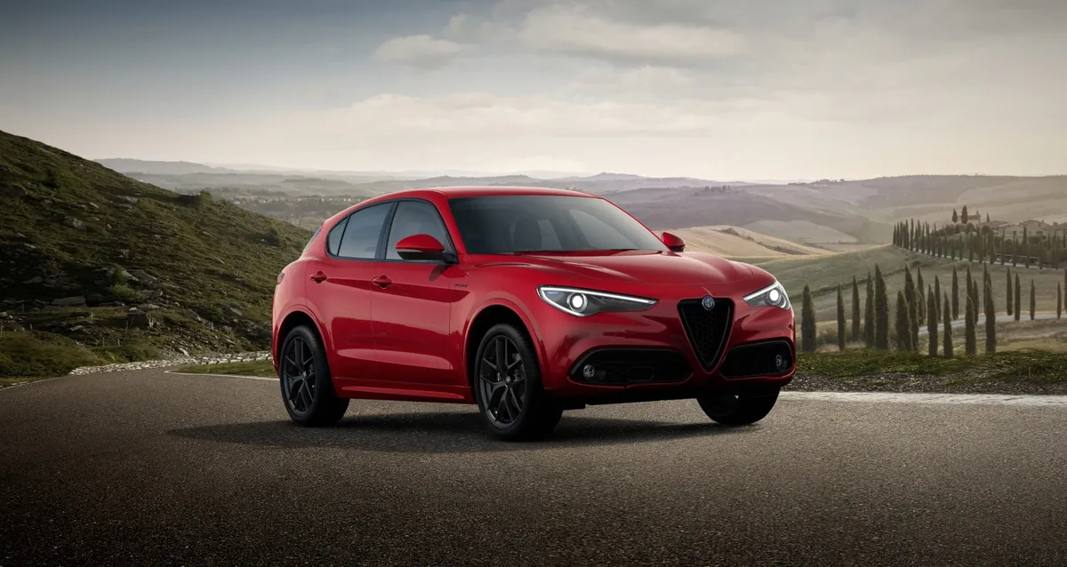 Snows Alfa Romeo Southampton — Car repair and maintenance service in Southampton