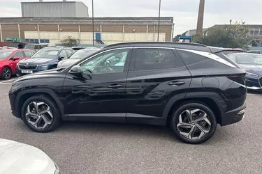 Snows Car Centre Southampton photo 4