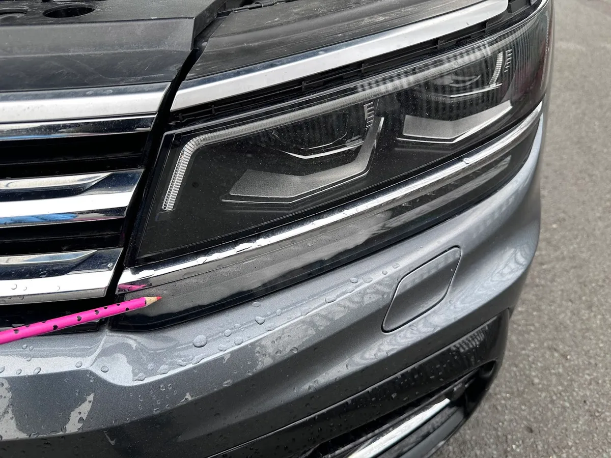 Snows Car Centre Southampton photo 5