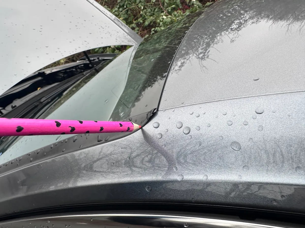 Snows Car Centre Southampton photo 6