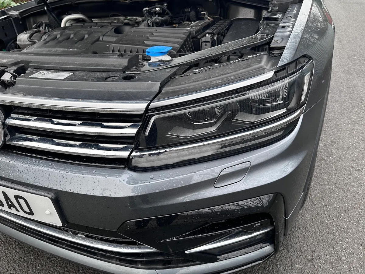 Snows Car Centre Southampton photo 9