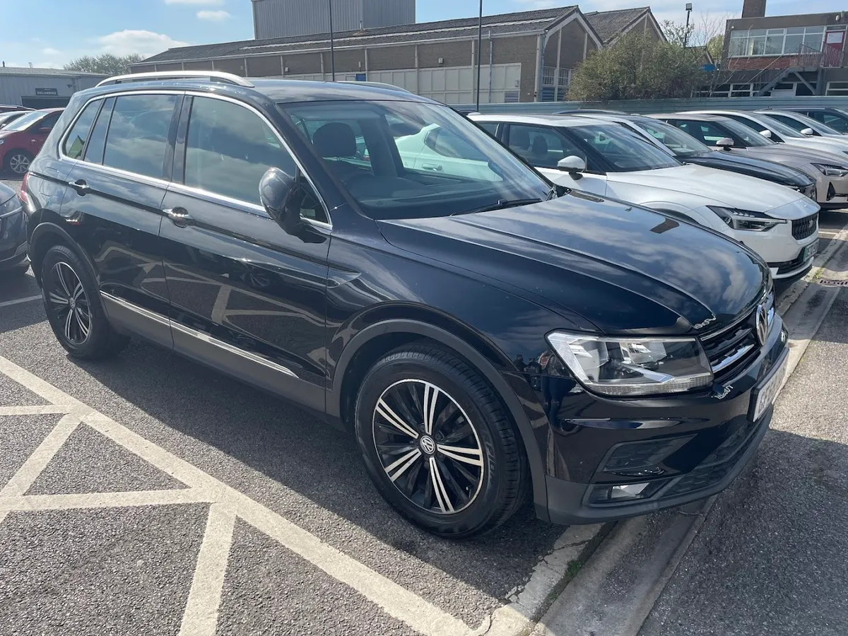 Snows Car Centre Southampton photo 10