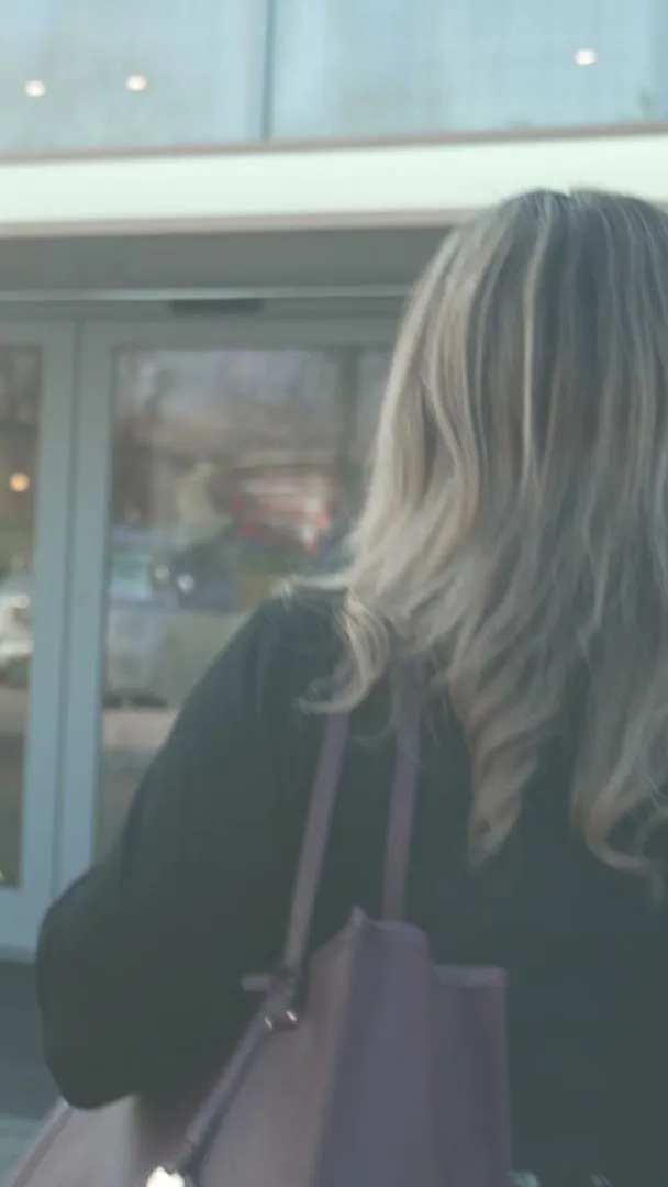 Snows Volvo Southampton photo 2