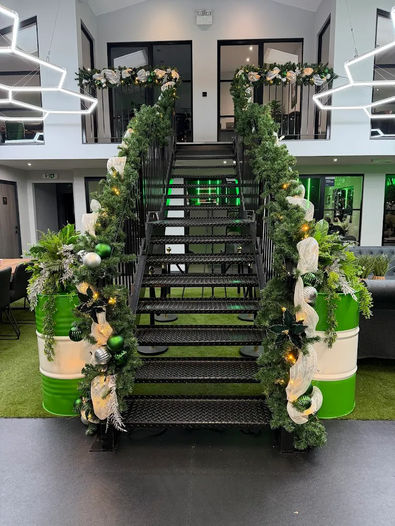 Solo Car Sales photo 5