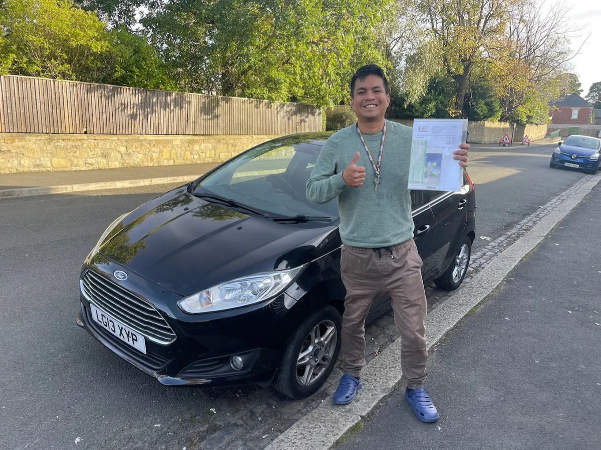 Southampton Car Deals — Car dealer in Southampton