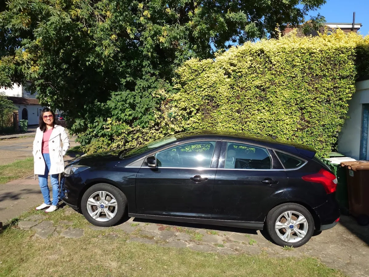 Southampton Car Deals photo 3