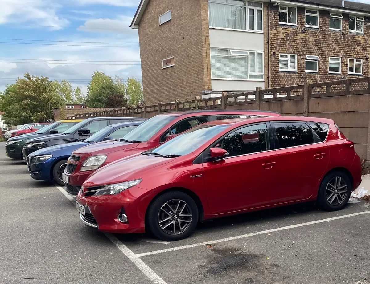 Southampton Car Deals photo 4