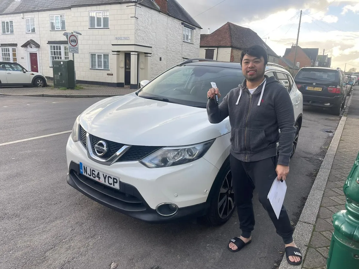 Southampton Car Deals photo 5