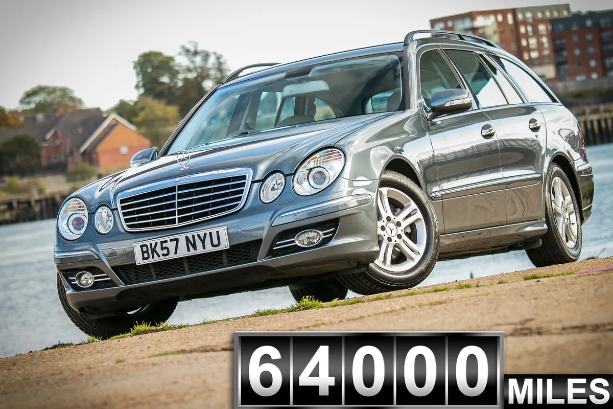 Southampton Cars & Vans Ltd photo 3