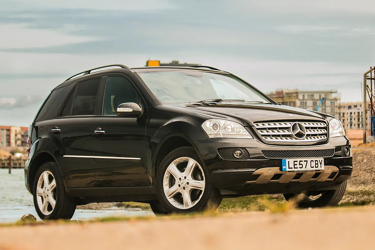 Southampton Cars & Vans Ltd photo 6