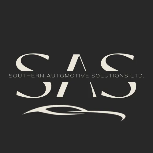 SOUTHERN AUTOMOTIVE SOLUTIONS LTD photo 2