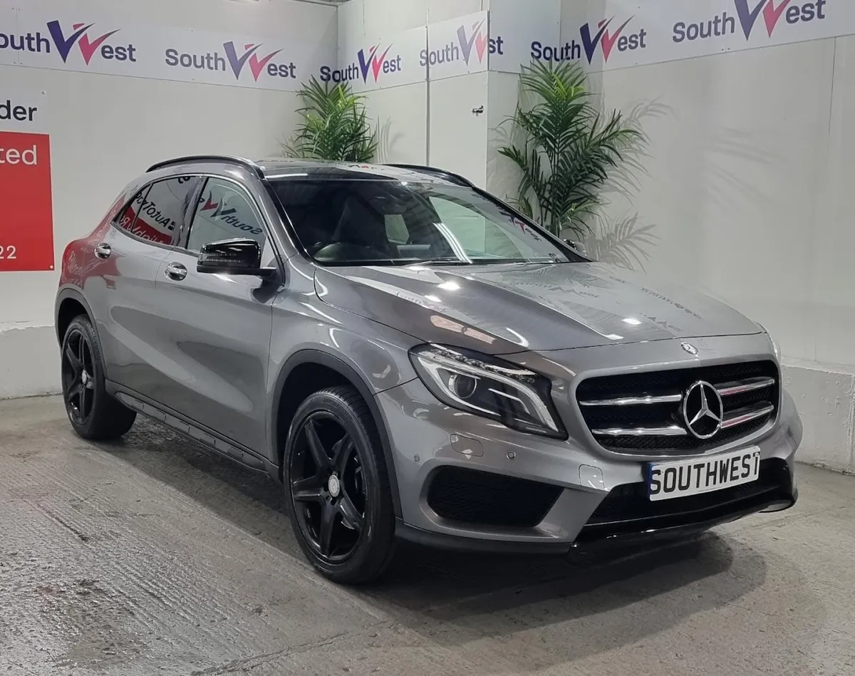 SouthWest Motors photo 3