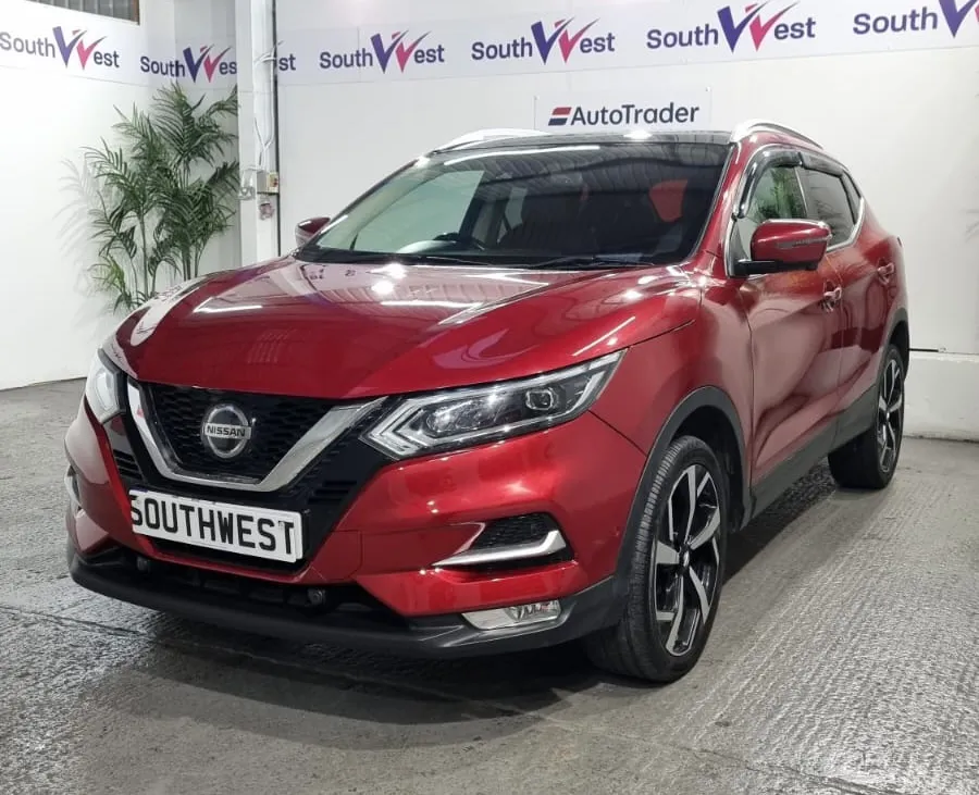 SouthWest Motors photo 10