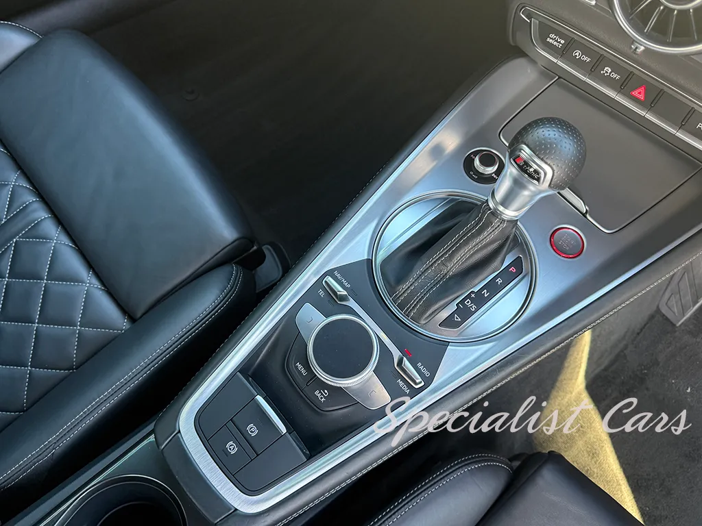 Specialist Cars -Umesh Samani photo 5