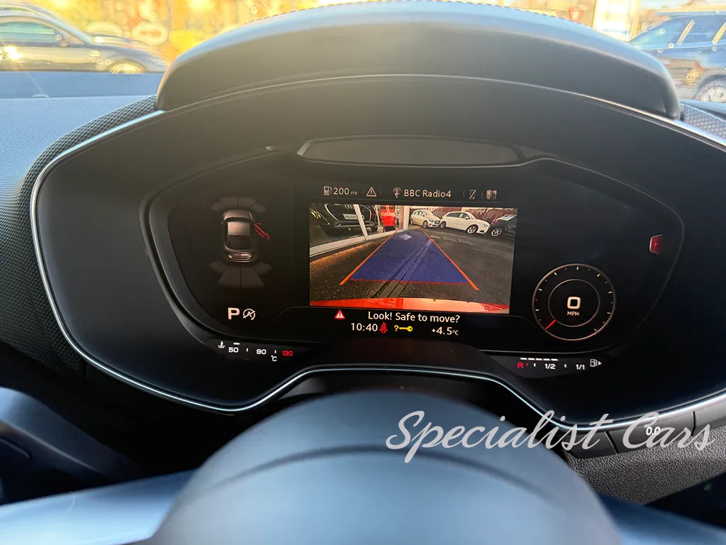 Specialist Cars -Umesh Samani photo 6