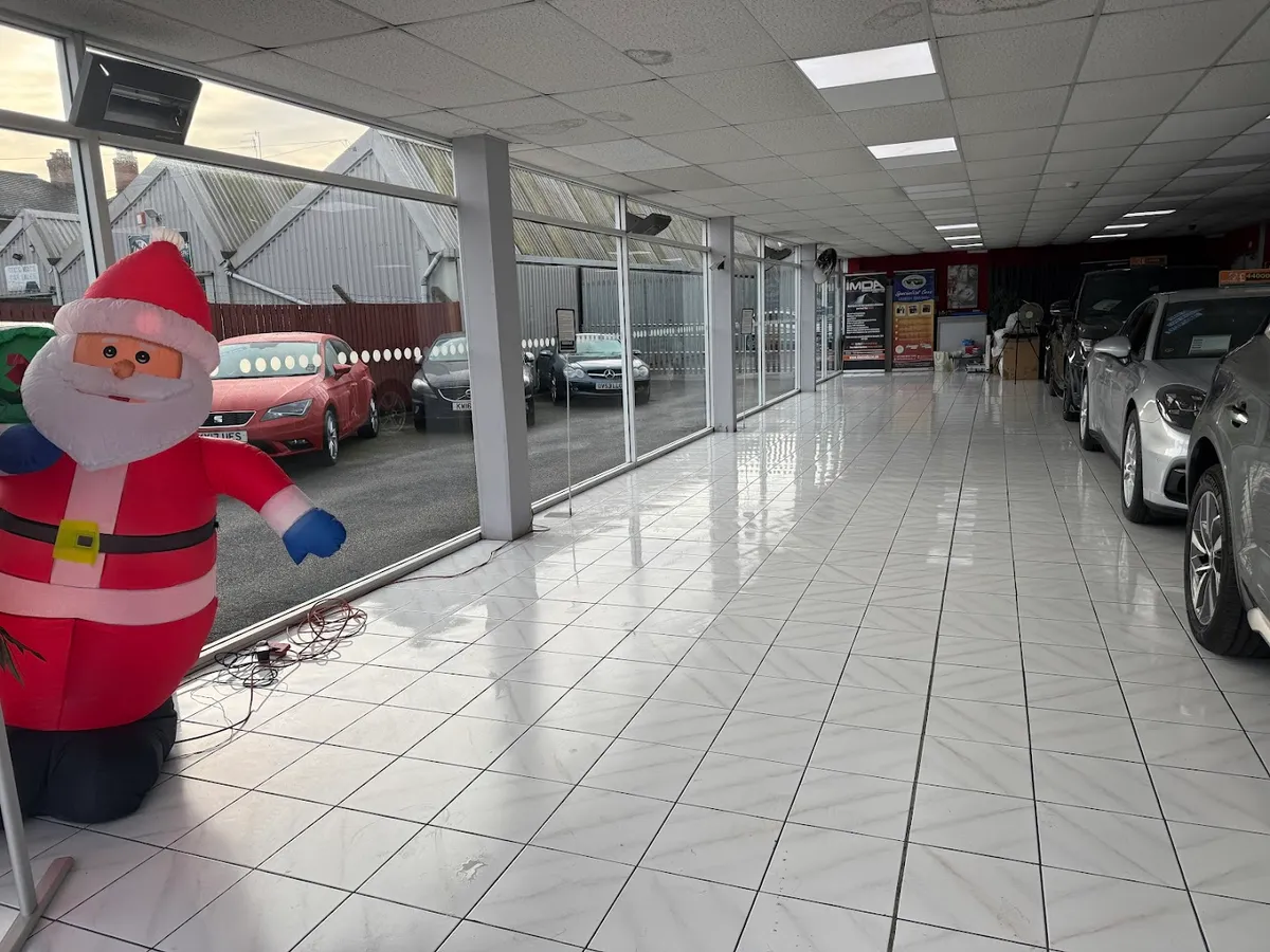 Specialist Cars -Umesh Samani photo 7