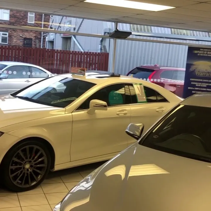 Specialist Cars -Umesh Samani photo 8