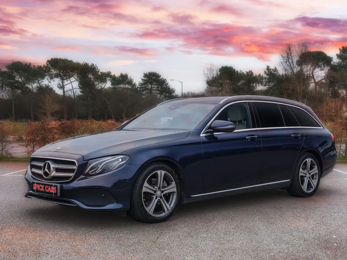 Spick Cars Ltd photo 4