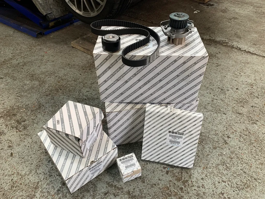 Spirit Autos photo 8