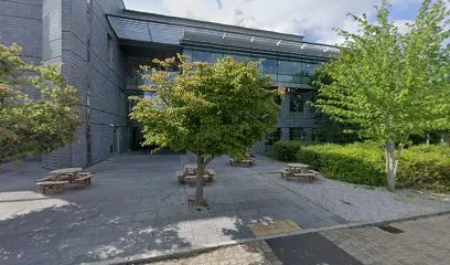 Springalls car sales ltd — Motor vehicle dealer in Reading