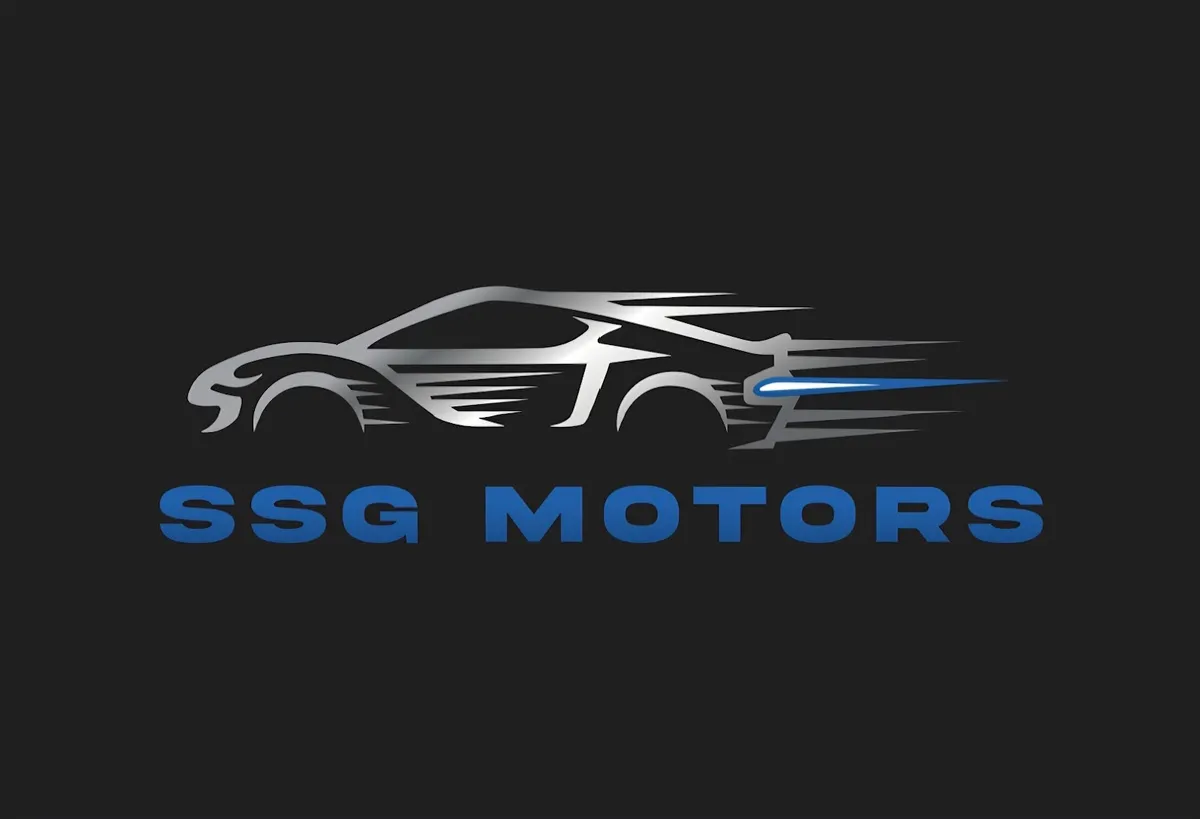SSG Motors photo 3