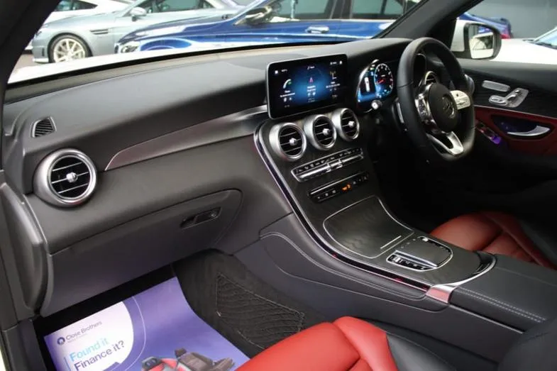 Staffordshire Car Company photo 4