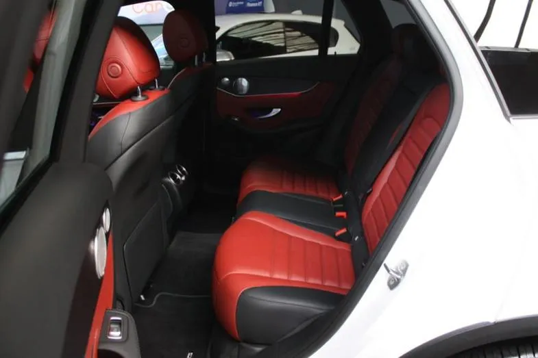 Staffordshire Car Company photo 7