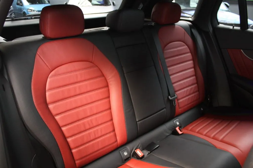 Staffordshire Car Company photo 9