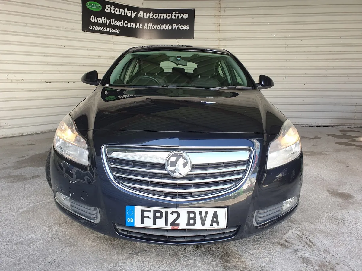 Stanley automotive photo 10