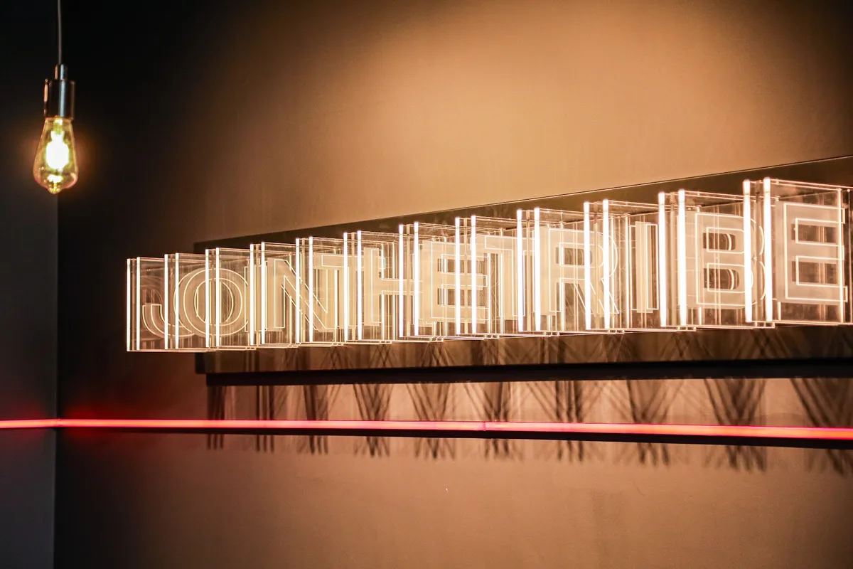 Stellantis &You Alfa Romeo Bristol Cribbs photo 5