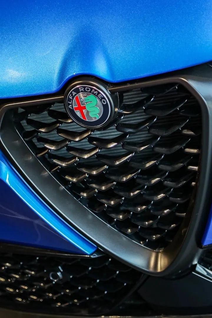 Stellantis &You Alfa Romeo Bristol Cribbs photo 7