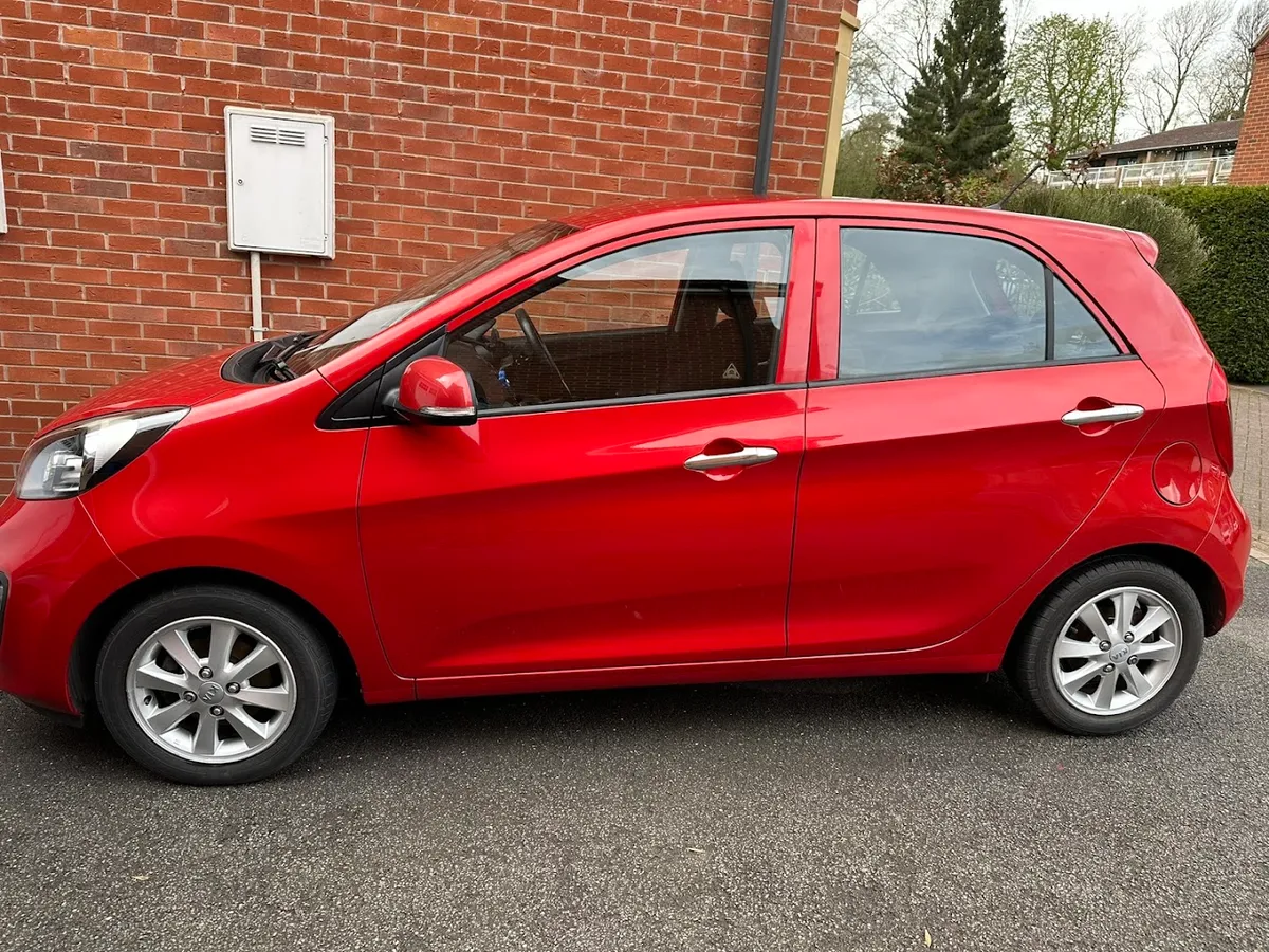 Stenson Farm Car Sales photo 3