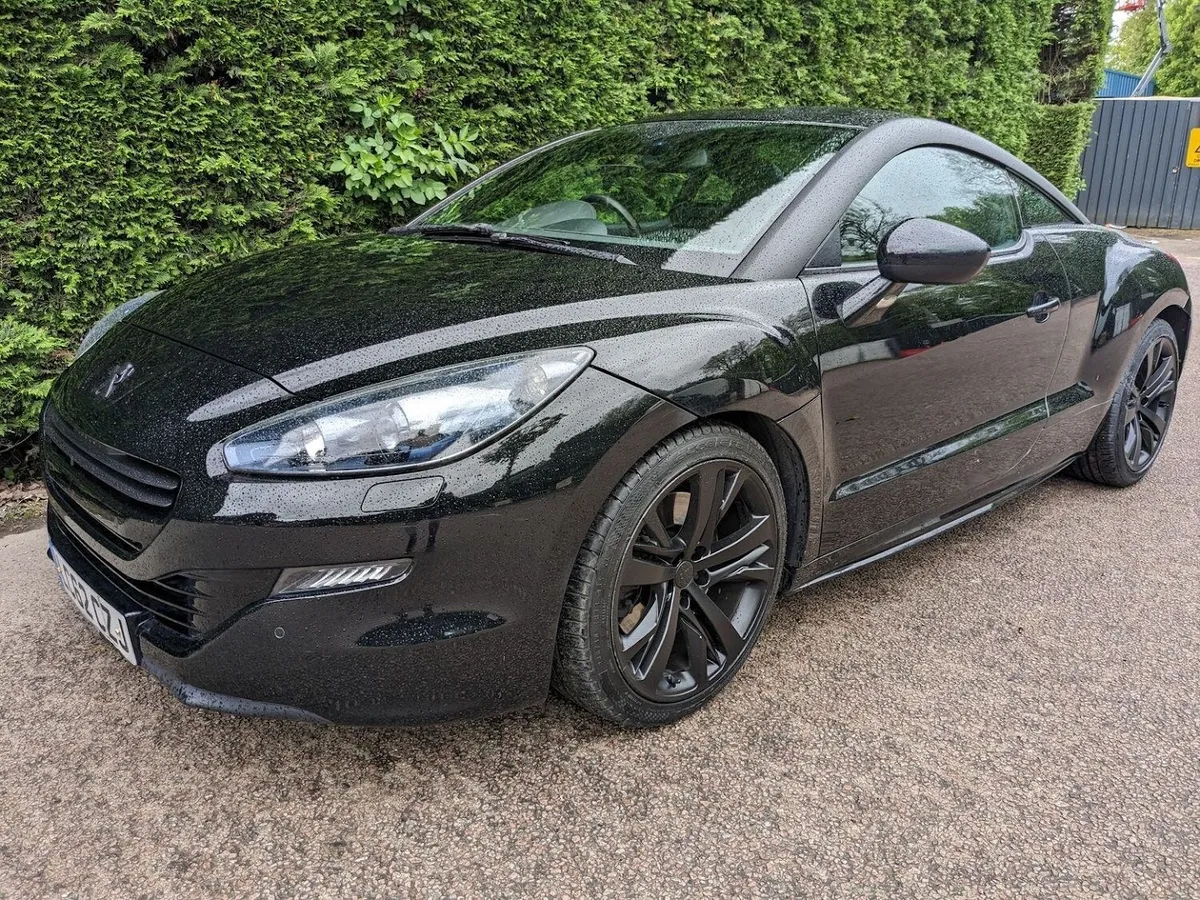 Stenson Farm Car Sales photo 4