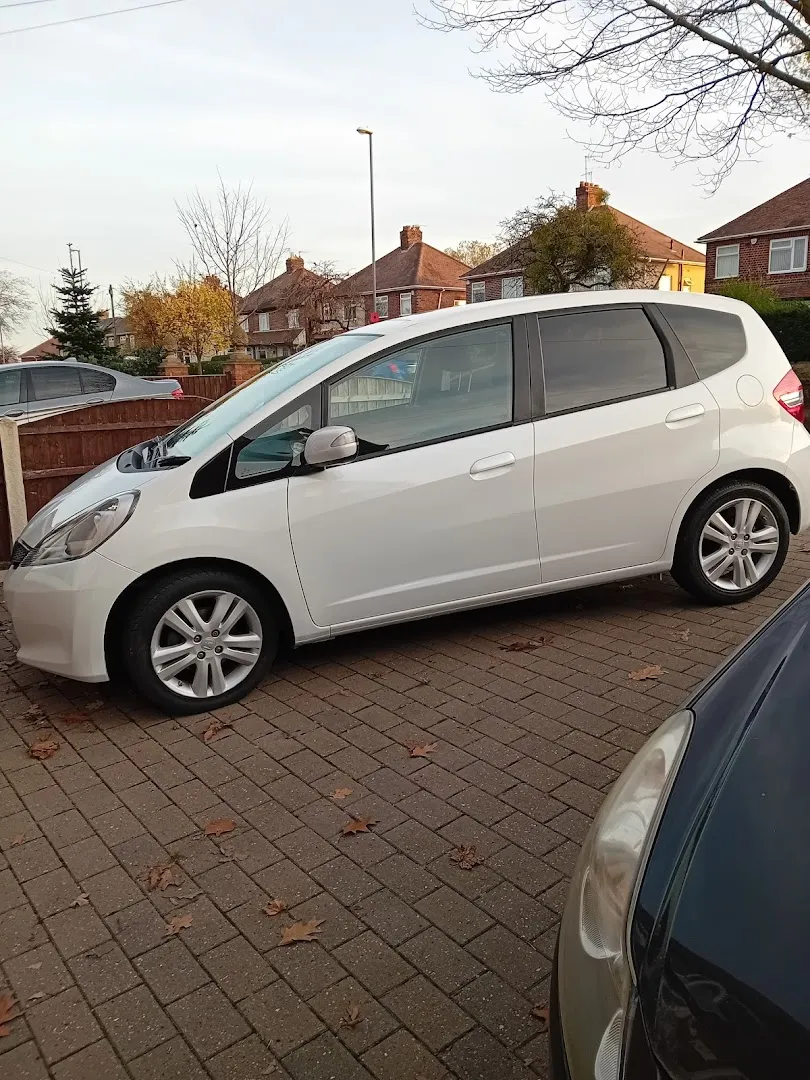 Stenson Farm Car Sales photo 5