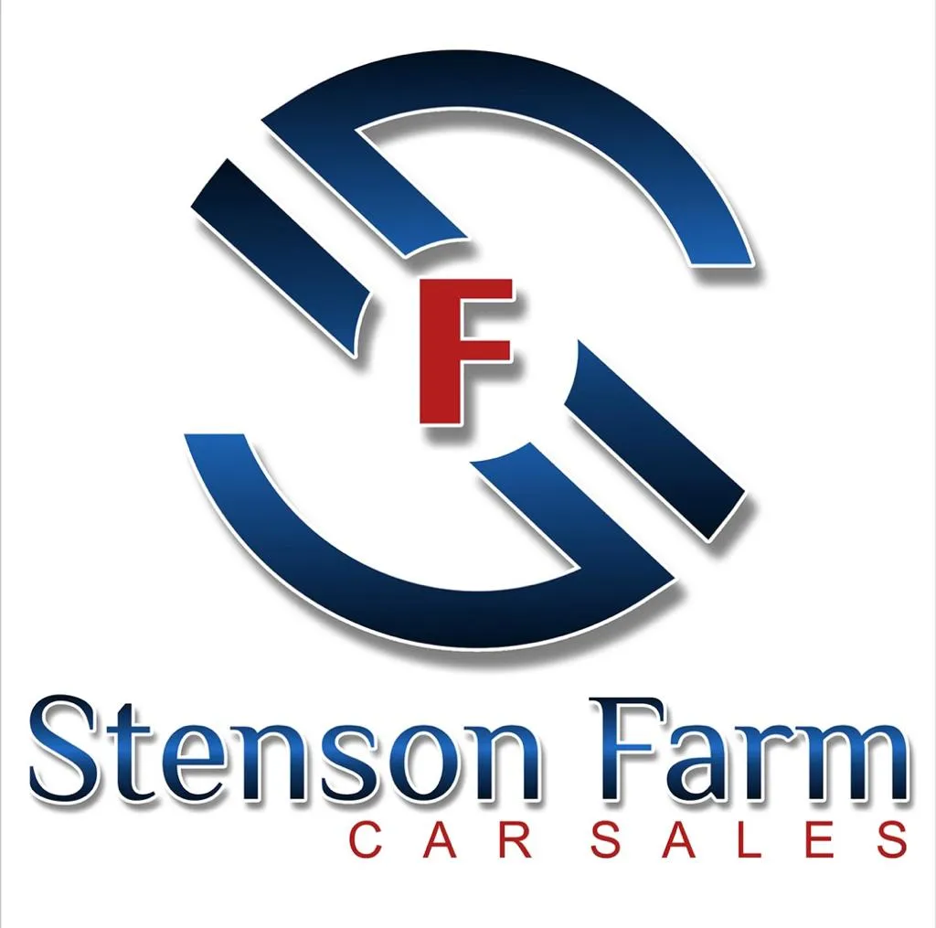 Stenson Farm Car Sales photo 6