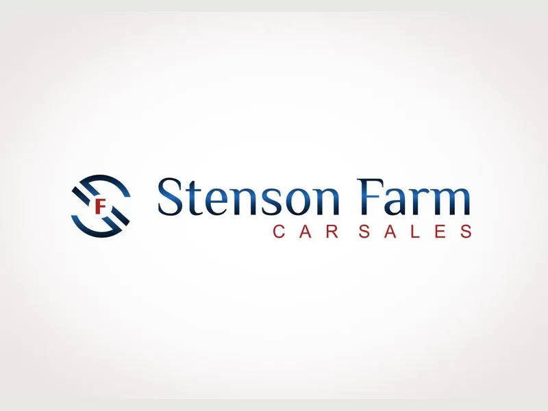 Stenson Farm Car Sales photo 7