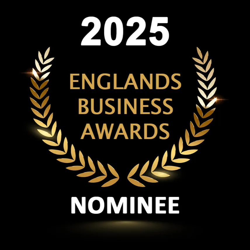 Stenson Farm Car Sales photo 9