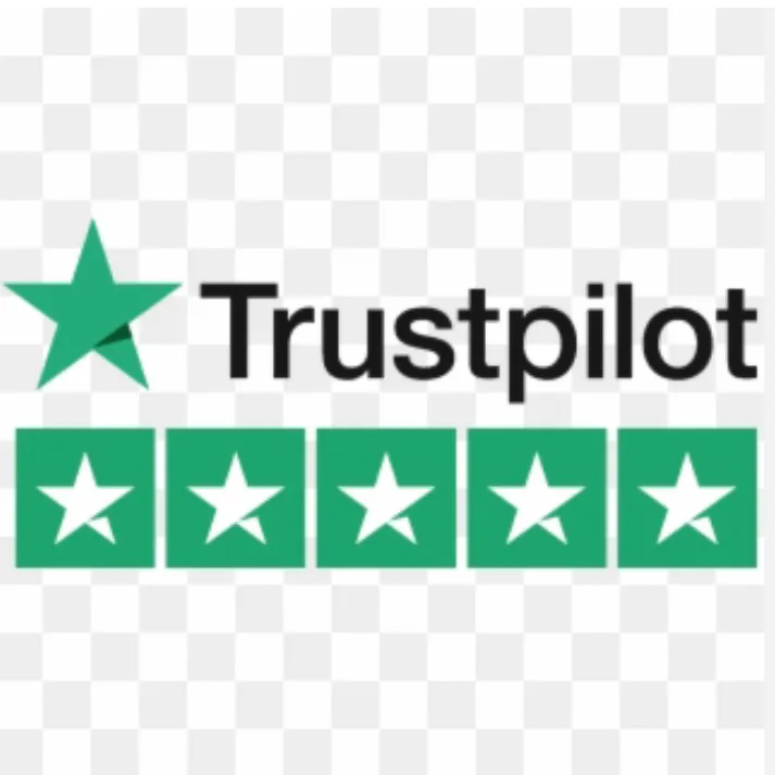 Stenson Farm Car Sales photo 10