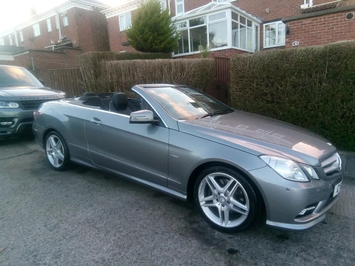 Steve McGough Used Cars photo 2