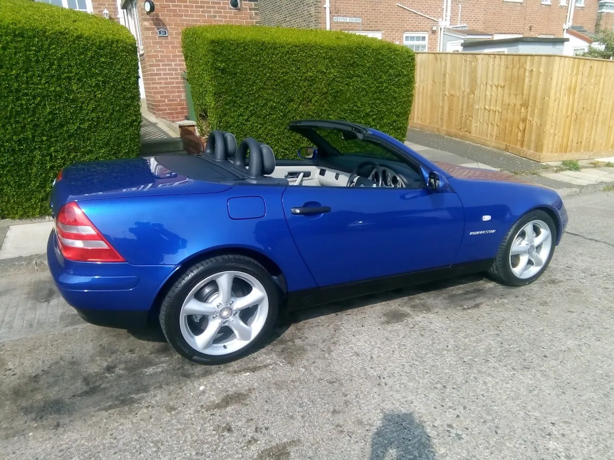 Steve McGough Used Cars photo 3