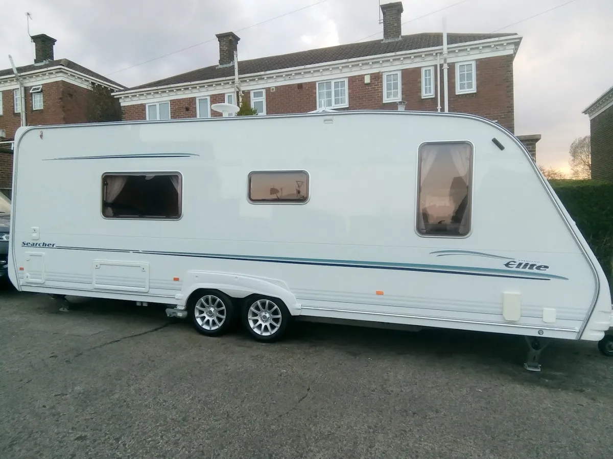 Steve McGough Used Cars photo 4