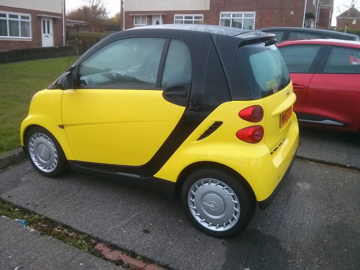 Steve McGough Used Cars photo 5