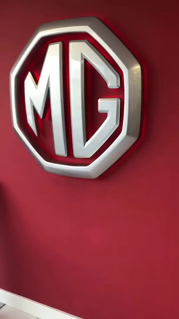 Stoneacre Middlesbrough photo 2