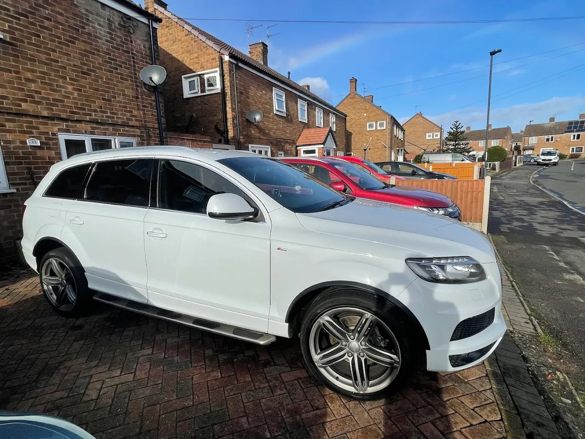 Stoneacre Nottingham photo 8