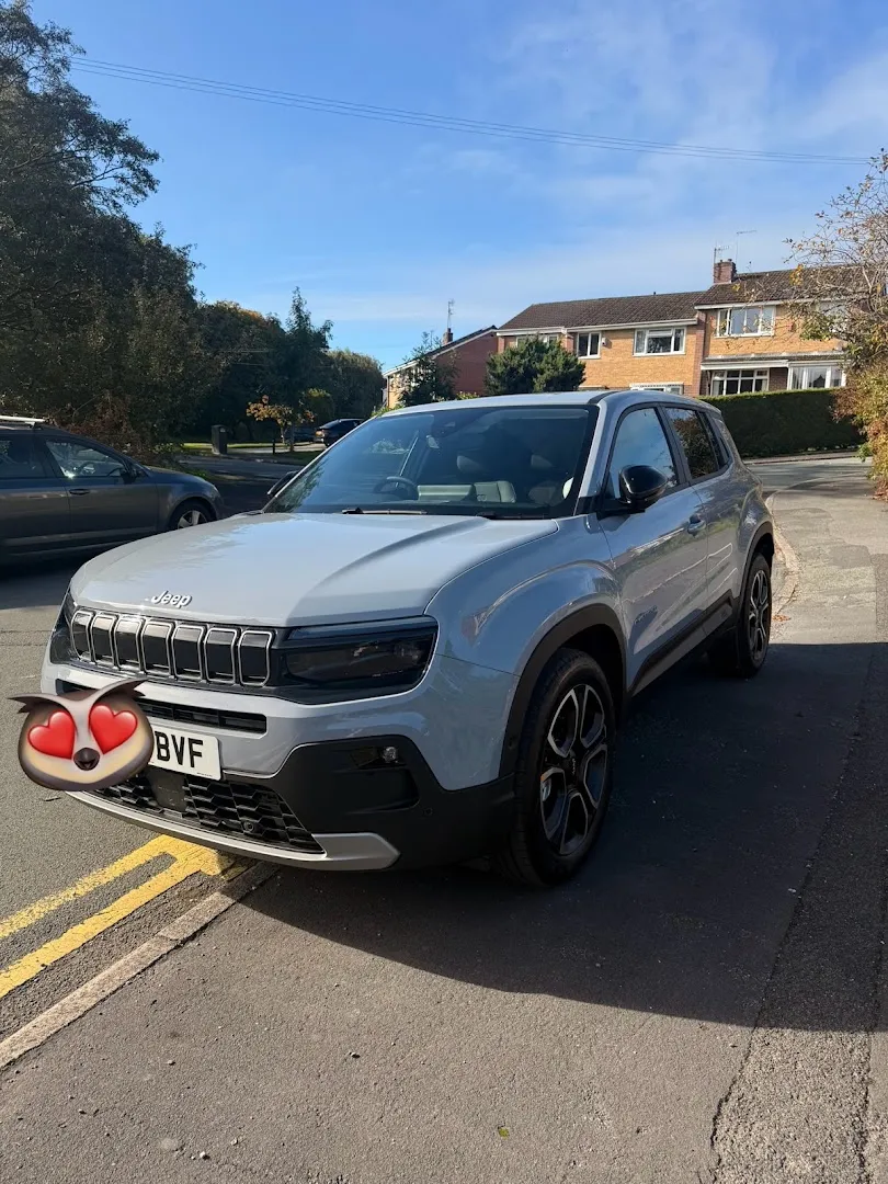 Stoneacre Stoke photo 5