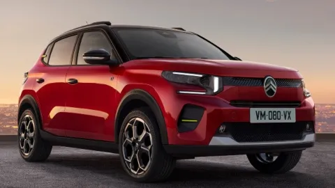 Stoneacre Stoke photo 10