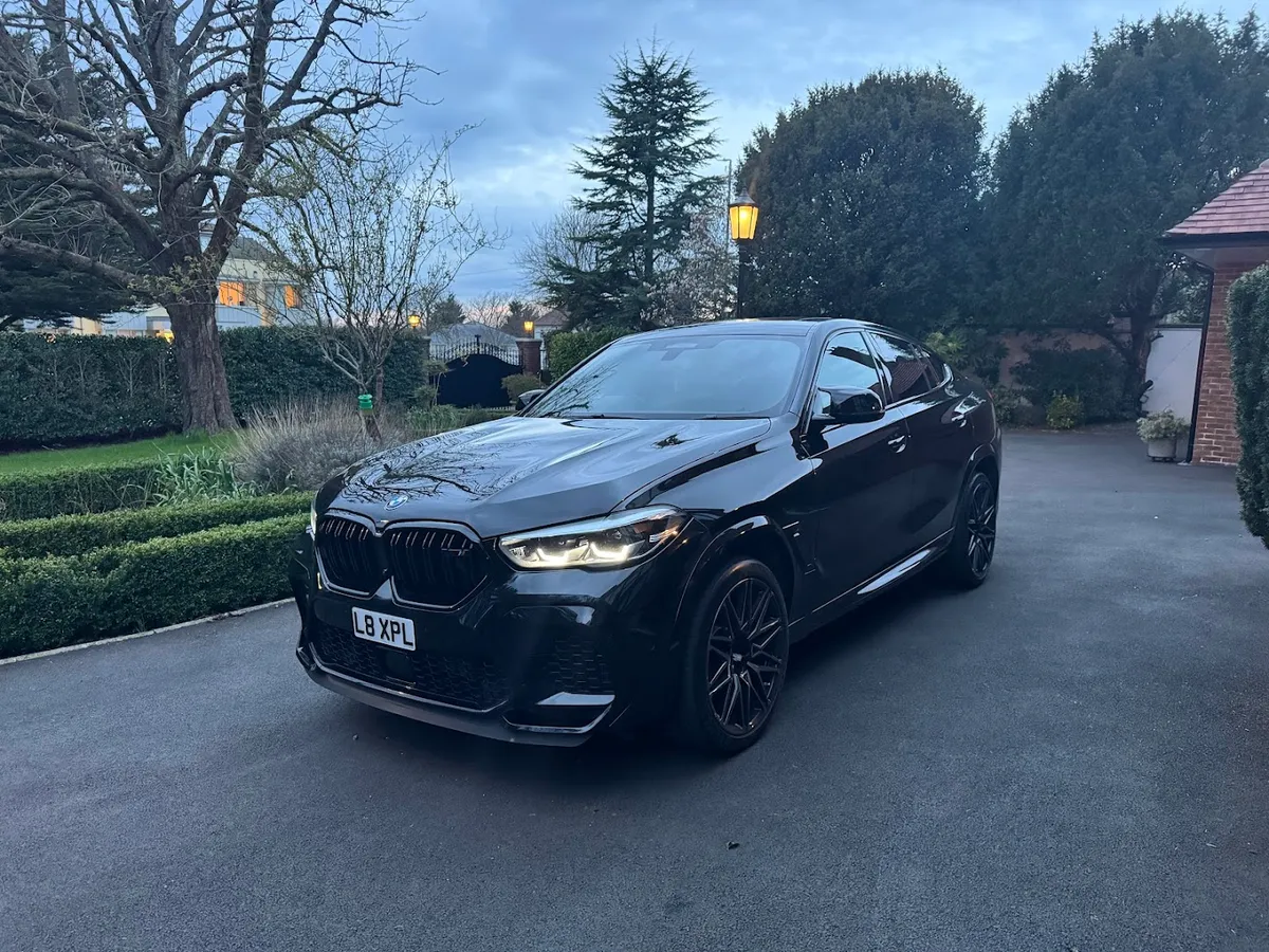 Strafford Cars of Brighton photo 10