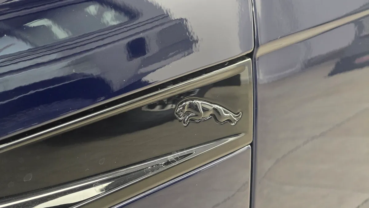 Sturgess Used Cars Leicester photo 6